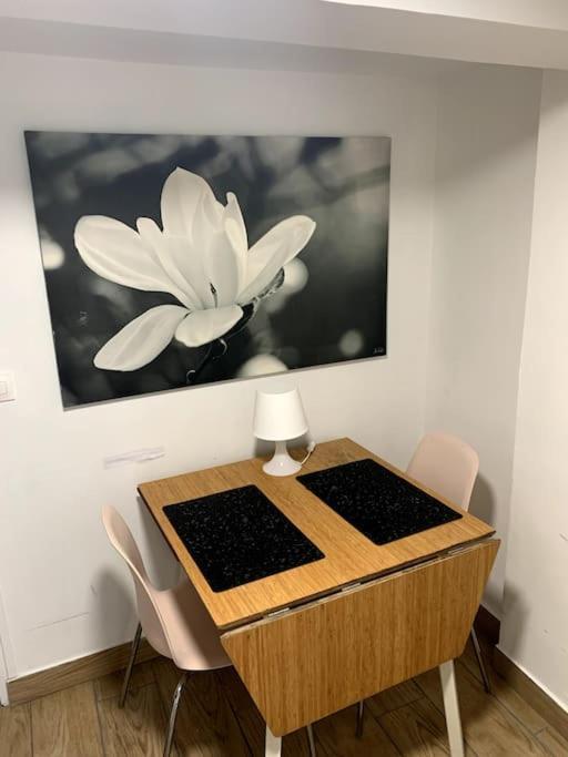 Apartmán Studio V Proche Ligne 14 Kremlin Bicetre Arcueil Exteriér fotografie